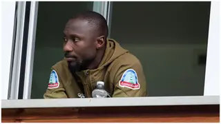Naby Keita Hits Back at Werder Bremen After Seeing Just 26 Minutes of Action in 2024