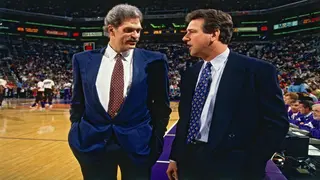 A list of all Lakers head coaches: Who is the most successful Purple and Gold Coach?
