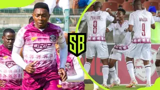 Moroka Swallows FC's new signings 2023-24: players, owners, transfer news