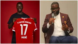 Bayern Munich Hall of Famer Believes Liverpool Will Regret Losing Sadio Mane