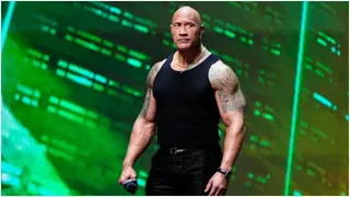 Dwayne ‘The Rock’ Johnson’s Top 5 Funniest Moments in WWE