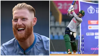 England vs South Africa: Rugby Not the Only Thing on the Menu As Proteas Face Ben Stokes