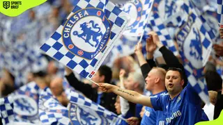 Ranking the 10 most memorable Chelsea chants and songs