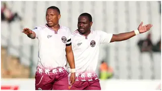 Can Moroka Swallows Survive DStv Premiership Drop After Dismissing 22 Players?