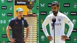 South Africa vs India: Fans elated as Proteas pick up impressive Newlands victory to clinch series