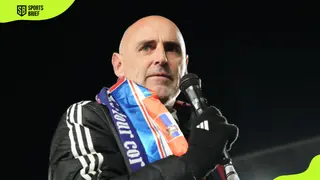 The personal life story of Kevin Muscat, the former Australian defender
