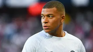 Kylian Mbappe's future takes centre stage as Real Madrid waste no time in approaching PSG superstar