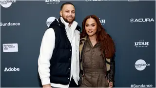 Steph Curry’s Wife, Ayesha, Slams Jada Pinkett Smith’s Show, Says Edit Made Her ‘Sound Crazy’