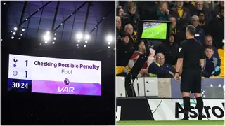 Premier League Clubs to Vote on Scrapping VAR System After Wolves Submit Proposal