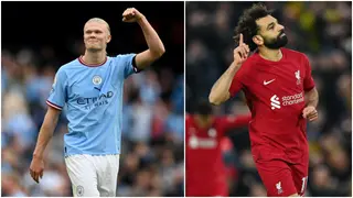 Most Expensive Players in Fantasy Premier League Unveiled, Erling Haaland Leads