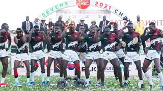 Opinion: Game of Rugby Is Still a Classist and Elitist Sport in Kenya