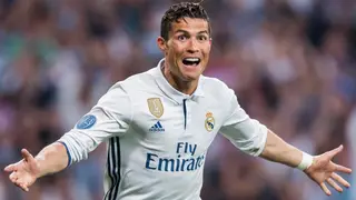 Real Madrid vs Bayern Munich: When Cristiano Ronaldo Scored a Champions League Hat Trick in 2017 QF