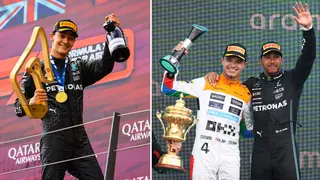 Formula 1 2024 British Grand Prix: Preview, Predictions, Circuit Information, and Race Details