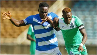 Mashemeji Derby: Confusion Galore As Gor Mahia and AFC Leopards Give Contrasting Venues