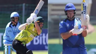 CSA T20 Challenge wrap: Warriors upset Titans in tense classic, Western Province swats Paarl Rocks aside