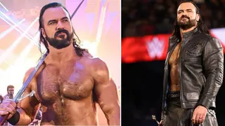 4 Reasons Why Drew McIntyre Deserves to Dethrone Seth Rollins for the WWE Heavyweight Championship