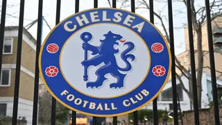 Chelsea release stunning statement after owner Roman Abramovich sanctioned by UK government