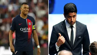 Kylian Mbappe: PSG Star Could Lose Big Money By Refusing to Extend Contract