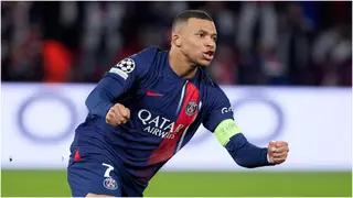 Kylian Mbappe: Real Madrid Reportedly Planning Another Attempt to Sign PSG Star in 2024