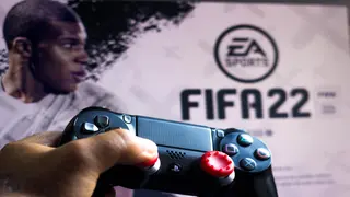 End of an era as FIFA and EA Sports partnership reaches unexpected conclusion