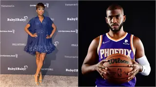 Who is Chris Paul married to? Meet Jada Crawley: facts and bio