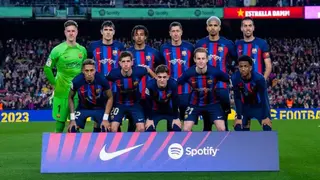 Barcelona: Reviewing La Blaugrana's remaining fixtures and when they could be crowned La Liga champions
