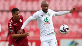 Sekhukhune United Grabs All 3 Points, AmaZulu's League Woes Continue