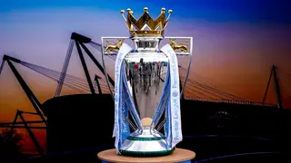 How much do you get for winning the premier league? Premier League prize money