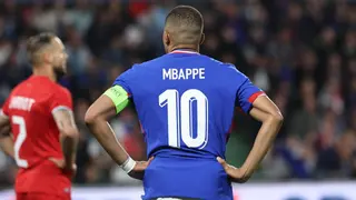 Kylian Mbappe: New Real Madrid Superstar Accused of ‘Betraying’ PSG After Starring for France