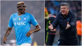 Clubs That Have Had Three or More Managers in Single Season As Napoli Sack Mazzarri