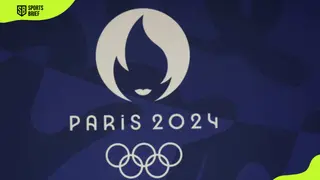 2024 Olympics start date, location, where to find last-minute tickets and how much they cost?