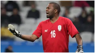 Kaizer Chiefs Name Khune, 6 Others for Exit, Target 4 PSL Stars in Summer Transfer Window
