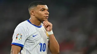 Tens of thousands to welcome Mbappe to Real Madrid