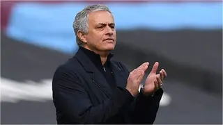 José Mourinho's net worth, trophies, age, wife, best quotes, house, cars