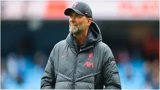 Jurgen Klopp Rates Liverpool’s Champions League Chances After Humiliating Defeat at Man City