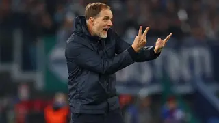 What Thomas Tuchel Said After It Was Confirmed He Will Leave Bayern Munich After This Season