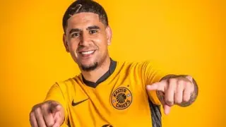 Keagan Dolly inspires Kaizer Chiefs to victory, Marumo Gallants disappointed to fall short against Amakhosi