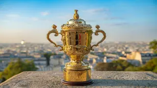When is the next Rugby World Cup? Teams, locations, schedule, tickets