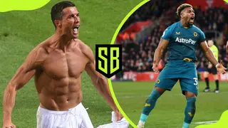 Soccer player build: Which is the best body for a soccer player and why?
