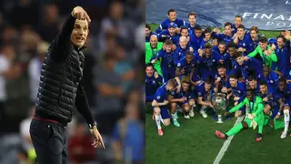 Chelsea Identify 10 Players To Be Sold As Tuchel Plots Summer Shakeup