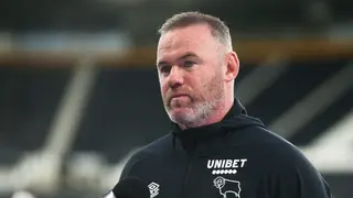 Wayne Rooney breaks silence over implicating online images alongside 3 ladies