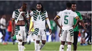 Confusion Rocks Cameroon Football as Players Receive Invites to Different Camps Ahead of Qualifiers