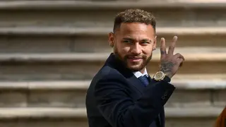 Spain prosecutors drop charges against Neymar and others