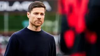 Xabi Alonso: Bayer Leverkusen CEO Predicts Club Bundesliga Winner Would Coach After Leaving Germany