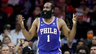 James Harden Trade: Who Can the Clippers and Knicks Offer the Sixers for the Former MVP?