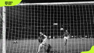 What is a Panenka penalty? The name, it's origin and legendary Panenkas over the years