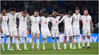 How much money England stars will be paid per game during the Euro 2024