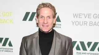 Skip Bayless' net worth: How much is Skip worth currently?