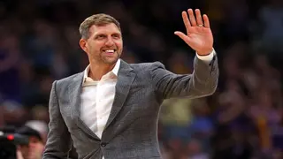 Dirk Nowitzki's net worth: How much is the ex-NBA champion worth right now?