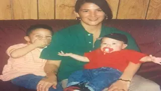 Who is Devin Booker's mother, Veronica Gutierrez? Age, husband, Instagram